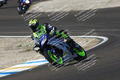 media/Sep-20-2025-TrackDaz (Sat) [[27f0cde673]]/C Group/1040am (Turn 3)/